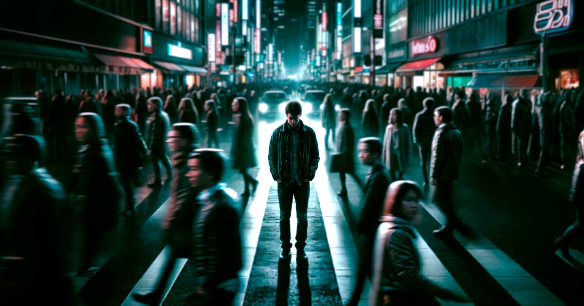 No eres especial: por qué aceptar tu normalidad te hará más feliz